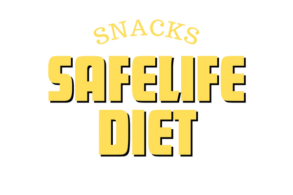 SafeLife Diet