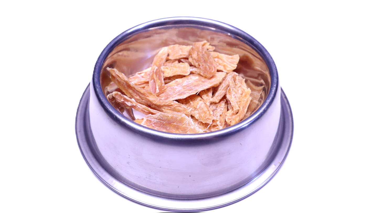 Pechuga de Pollo 300g