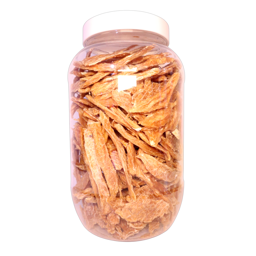 Pechuga de Pollo 700g