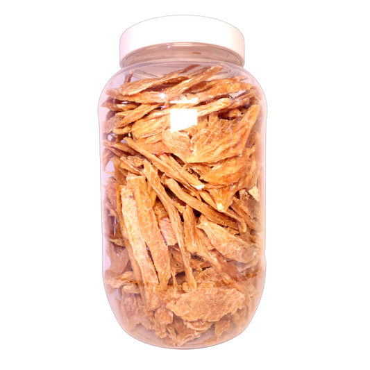 Pechuga de Pollo 700g